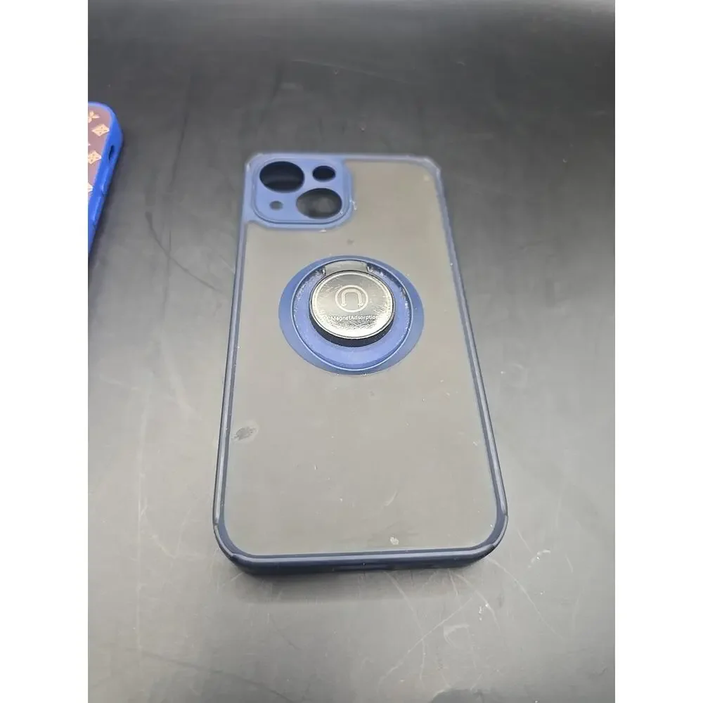 Lot of Iphone 13 phone cases - Picture 6 of 10